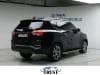 SSANGYONG REXTON 2020 S/N 255203 rear right view