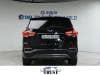 SSANGYONG REXTON 2020 S/N 255203 rear left view