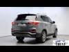 SSANGYONG REXTON 2020 S/N 255204 rear right view