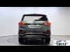 SSANGYONG REXTON 2020 S/N 255204 rear left view