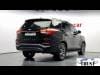 SSANGYONG REXTON 2020 S/N 255209 rear right view