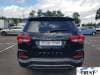 SSANGYONG REXTON 2020 S/N 255212 rear right view