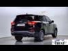 SSANGYONG REXTON 2019 S/N 255213 rear right view