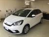 HONDA FIT (JAZZ) 2020 S/N 255228