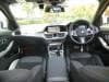 BMW 3 SERIES 2021 S/N 256694 приборной панели
