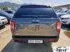 SSANGYONG REXTON 2021 S/N 257511 rear left view