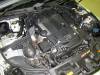 MERCEDES-BENZ C-CLASS 2013 S/N 258749