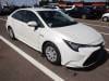 TOYOTA COROLLA HYBRID 2019 S/N 258985 front left view