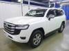 TOYOTA LANDCRUISER 2023 S/N 258989