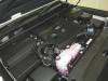 TOYOTA LANDCRUISER 2023 S/N 258989