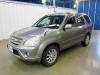 HONDA CR-V 2006 S/N 259062