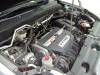 HONDA CR-V 2006 S/N 259062
