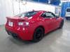 TOYOTA 86 2012 S/N 259149 rear right view