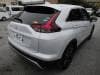 MITSUBISHI ECLIPSE CROSS 2021 S/N 259177 rear right view
