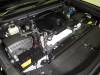 TOYOTA PRADO - LANDCRUISER 2021 S/N 259525