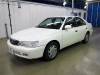 TOYOTA CORONA PREMIO 2001 S/N 259547