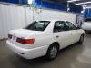 TOYOTA CORONA PREMIO 2001 S/N 259547 rear right view