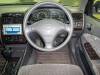 TOYOTA CORONA PREMIO 2001 S/N 259547 dashboard