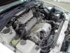TOYOTA CORONA PREMIO 2001 S/N 259547
