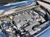 TOYOTA RAV4 2021 S/N 259612