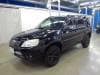 FORD ESCAPE 2012 S/N 259842