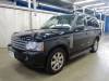 LANDROVER RANGE ROVER 2006 S/N 259859