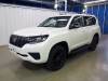 TOYOTA PRADO - LANDCRUISER 2022 S/N 259959