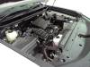 TOYOTA PRADO - LANDCRUISER 2022 S/N 259959