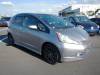 HONDA FIT (JAZZ) 2008 S/N 260214 front left view
