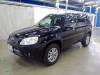 FORD ESCAPE 2011 S/N 260281