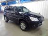 FORD ESCAPE 2011 S/N 260281 front left view