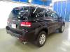 FORD ESCAPE 2011 S/N 260281 rear right view