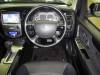 FORD ESCAPE 2011 S/N 260281 dashboard