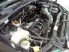 FORD ESCAPE 2011 S/N 260281