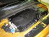 LANDROVER FREELANDER 2007 S/N 260292