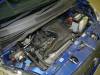 SUZUKI SPLASH 2010 S/N 260590