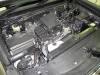 TOYOTA PRADO - LANDCRUISER 2018 S/N 260591