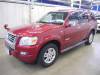 FORD EXPLORER 2009 S/N 260628