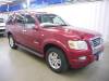 FORD EXPLORER 2009 S/N 260628 front left view