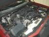 FORD EXPLORER 2009 S/N 260628
