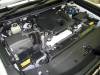 TOYOTA PRADO - LANDCRUISER 2021 S/N 260632