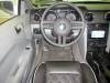 FORD MUSTANG 2008 S/N 260720 dashboard
