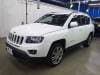 CHRYSLER JEEP COMPASS 2014 S/N 260963