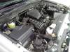 TOYOTA PRADO - LANDCRUISER 2007 S/N 260967