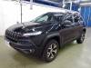 CHRYSLER JEEP CHEROKEE 2014 S/N 260997