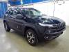CHRYSLER JEEP CHEROKEE 2014 S/N 260997 front left view