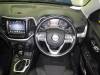 CHRYSLER JEEP CHEROKEE 2014 S/N 260997 dashboard