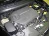 CHRYSLER JEEP CHEROKEE 2014 S/N 260997