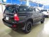TOYOTA HILUX SURF (4RUNNER) 2007 S/N 261095 rear right view