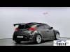 HYUNDAI VELOSTER 2016 S/N 261485 rear right view